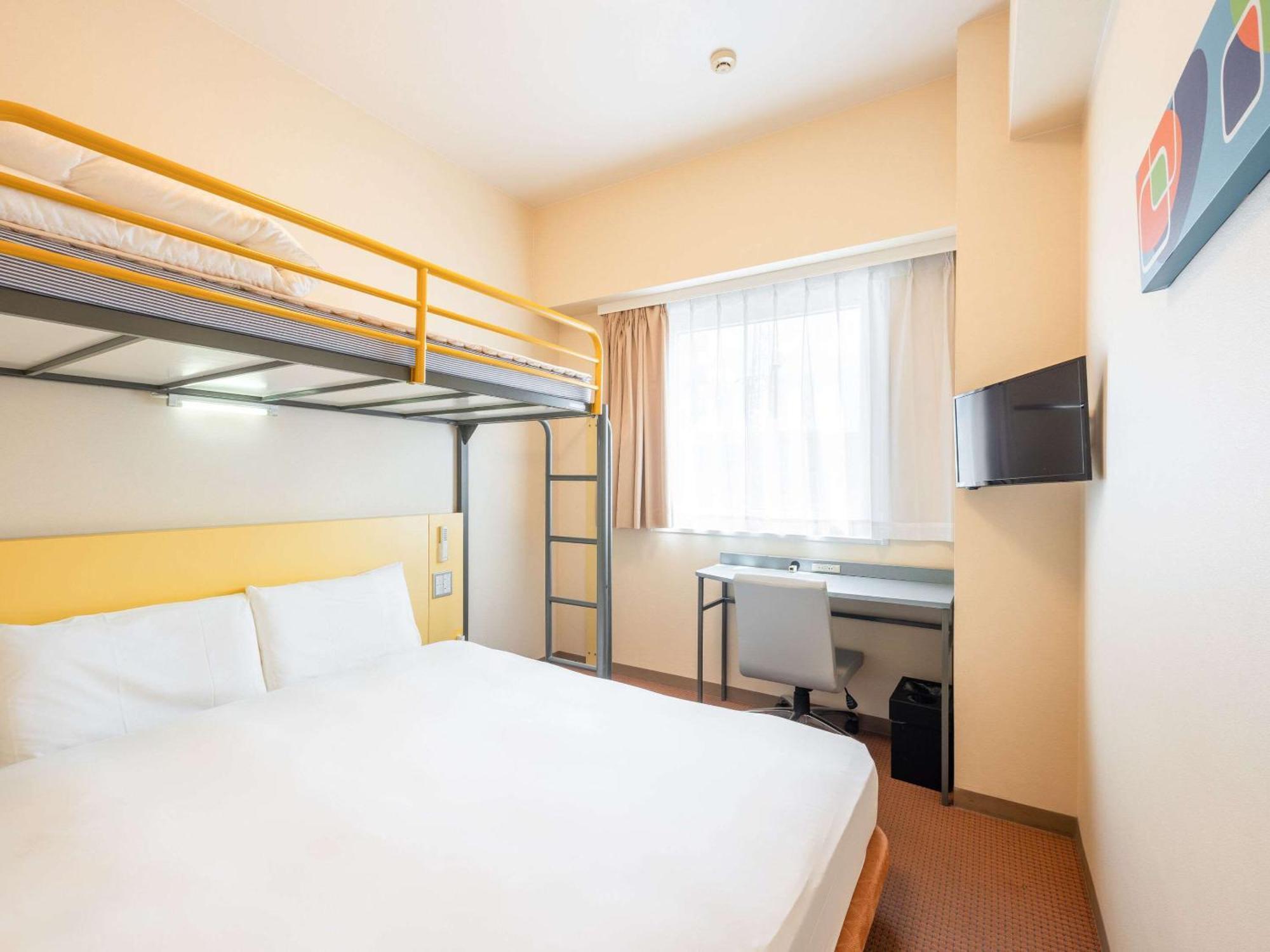 Comfort Inn Toyokawa Inter Exterior foto