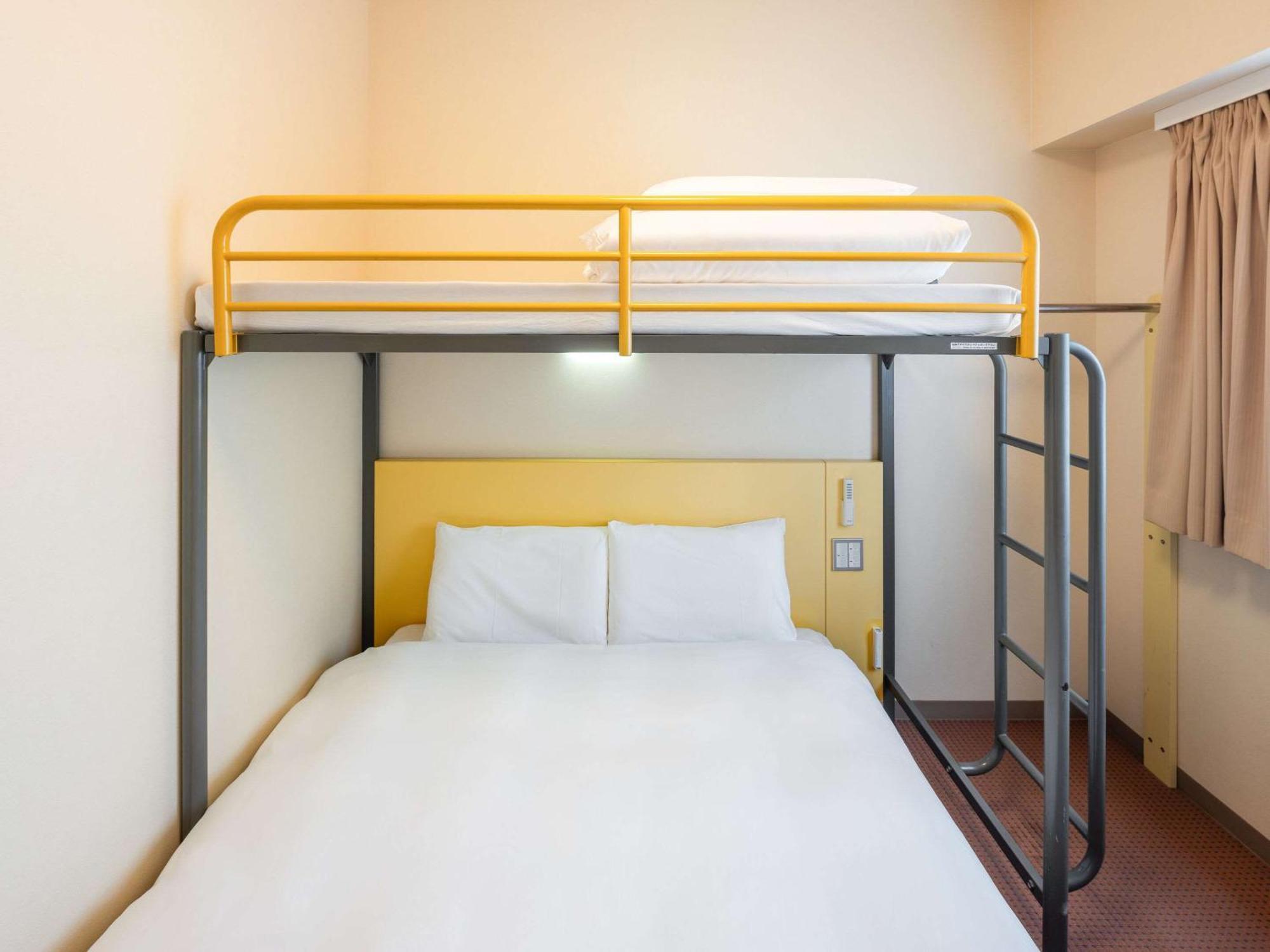 Comfort Inn Toyokawa Inter Exterior foto
